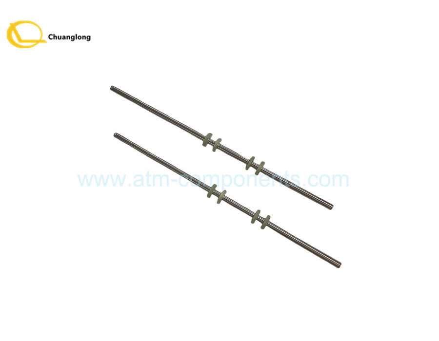 4520000377 S4520000377 ATM Machine Parts MX5600 MX5600S MX5600ST 8000PT 8600S 8600SB Hyosung Nautilus HCDU rolas