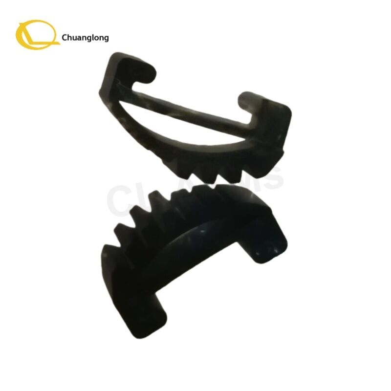 Glory Kicker Belt 315002370 UW-500-F DE-100 GFS100 GFS120 UW52C