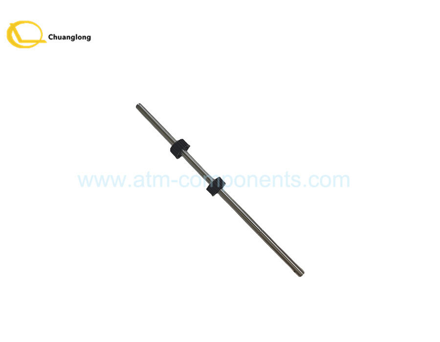 7310000535 S7310000535 Geldautomaat Onderdelen MX5600 MX5600S MX5600ST 8000PT 8600S 8600SB Hyosung Nautilus As