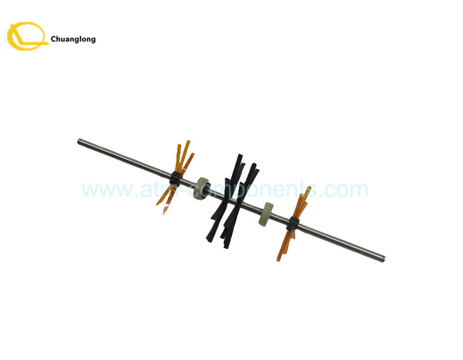 7310000729 S7310000729 ATM-machineonderdelen MX5600 MX5600S MX5600ST 8000PT 8600S 8600SB Hyosung Nautilus schacht