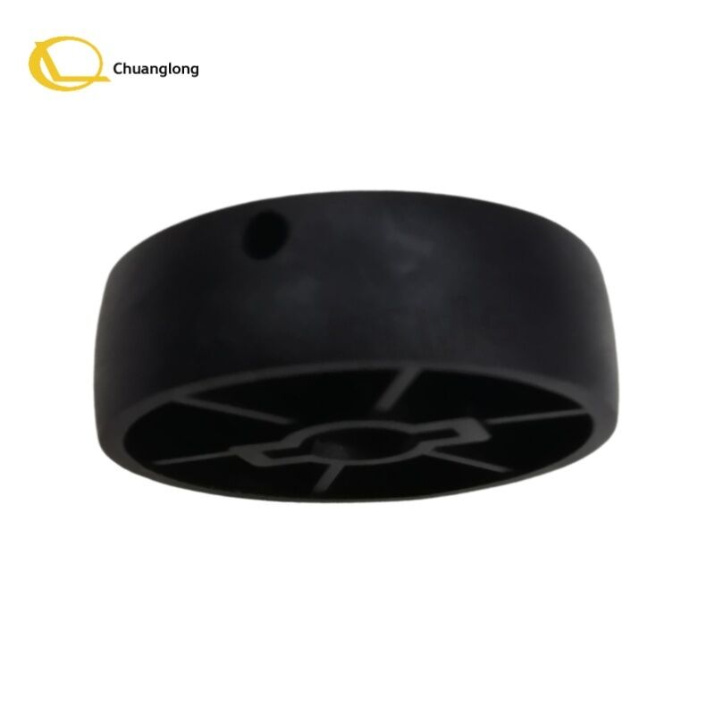 Transportrol Glory QH10C1151Z0 UW-500-F GFS100 GFS120 UW52C Transportrol QH10C1151Z0 GFS220 voor geldtelmachine