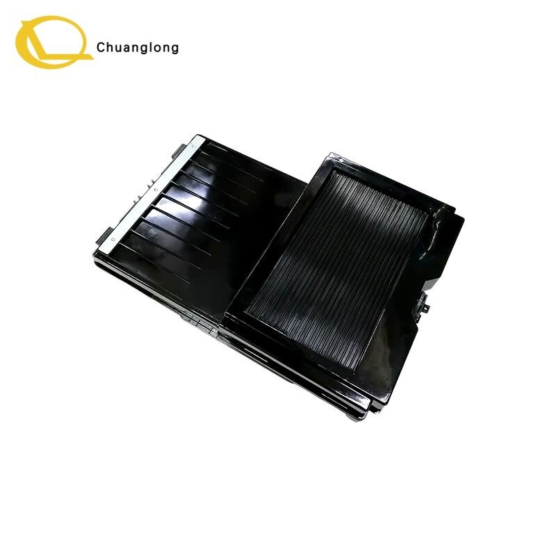 NCR S2 Afwijzing Cassette 445-0754382 445-0756691 6623 6627 Kassa ATM CRM Kiosk Zelfbedieningsmachine Onderdeel 4450756691 4450754382