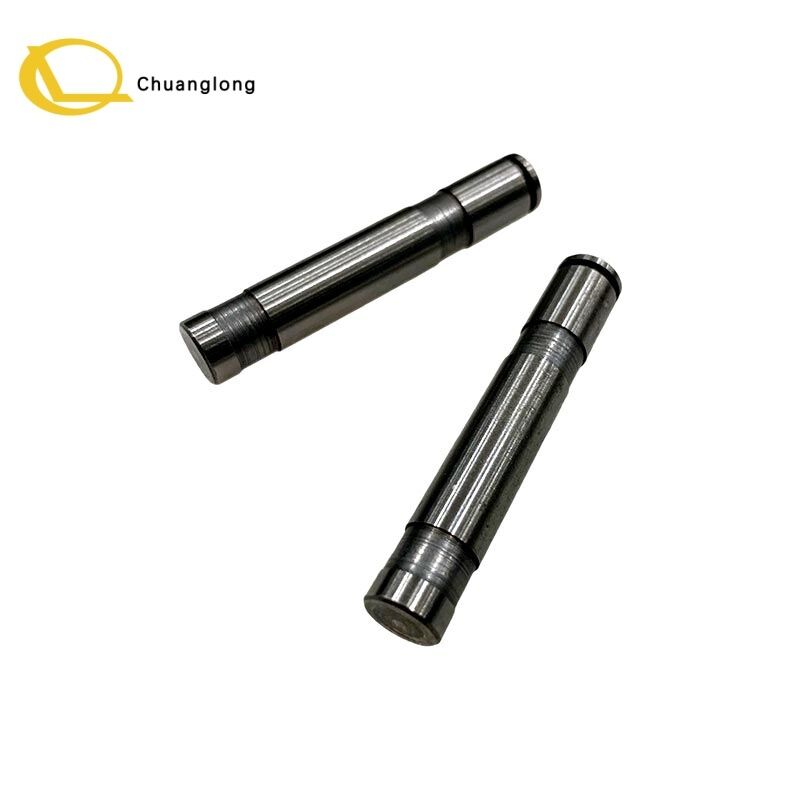 Glory Cash Counter Slotted Short Straight Shaft UW200 UW500 UW-52C UW500F Veel Cash Counter en Sorter Spare Part Availale