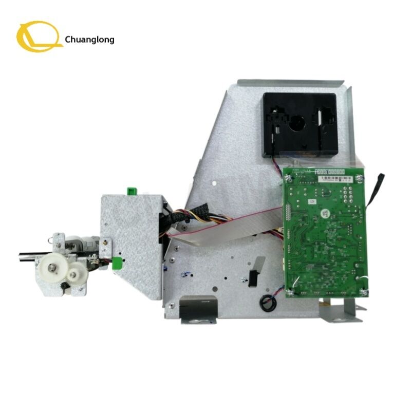 7020000046 S7020000046 ATM-machineonderdelen Hyosung 1500CE 1800CE 1800SE 5000CE ontvangstprinter SPR24 Hyosung