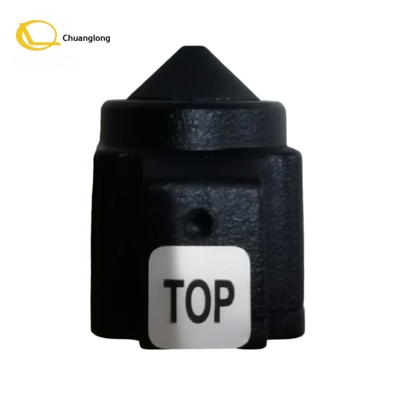 Automatische automaten Onderdelen 49-255908-000F Originele Diebold USB-camera met achterste aansluiting ATM Micro Camera 49255908000F