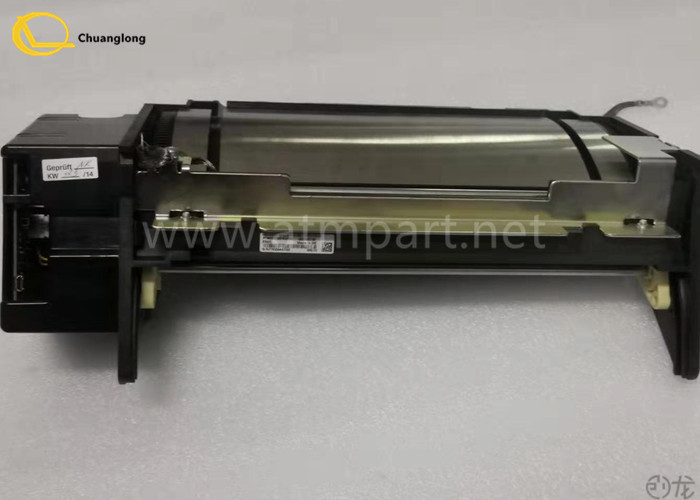 BLIND I/O Dienblad 01750143750 de Delen van C4060 Wincor Nixdorf ATM
