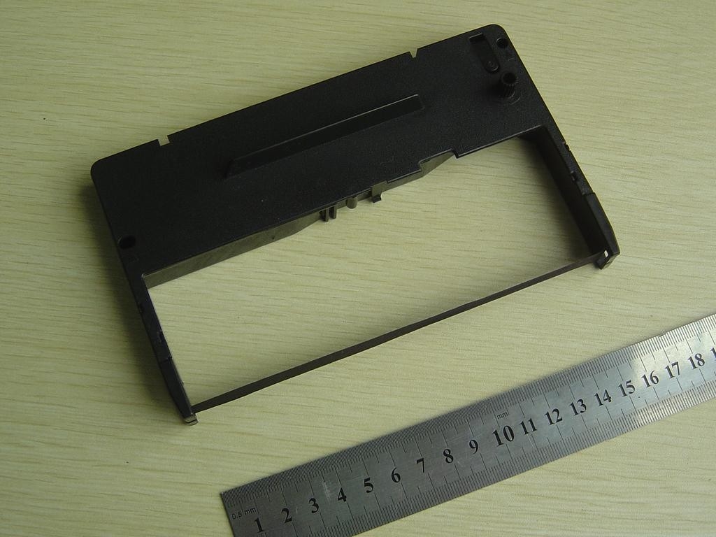 De Delenprinter Journer 40 van het Diebold49007640000f-27 lint ATM COL. W/TAKE-UP 7,5