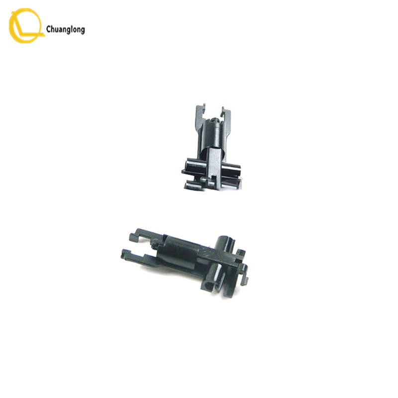 Delen 1750044696 Dubbele Trekkerwaarschuwing Assd van Wincornixdorf ATM voor V-Module