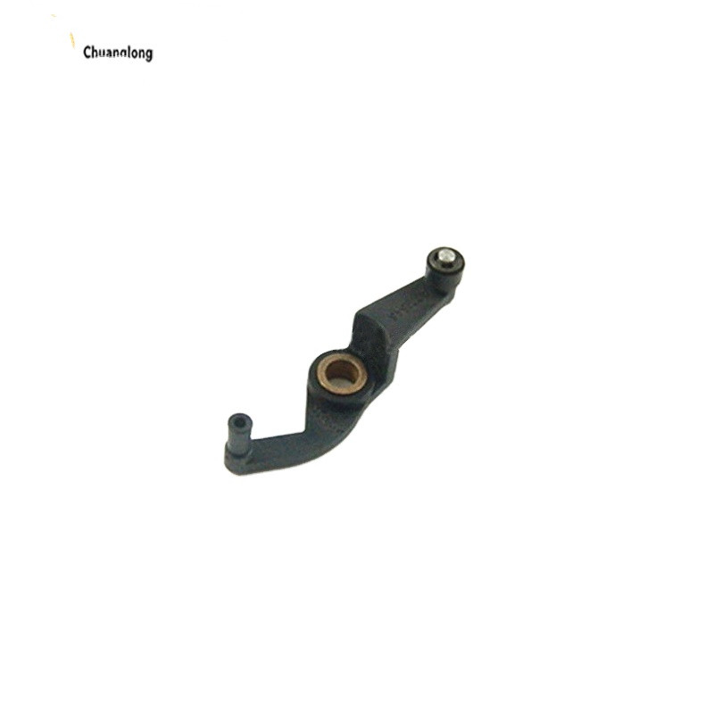 Links-rechtse NMD100 NMD200 NF101 NF200 NQ NS Hyosung Diebold Wincor Nixdorf ATM de Delenleveranciers van Glory Talaris A002550