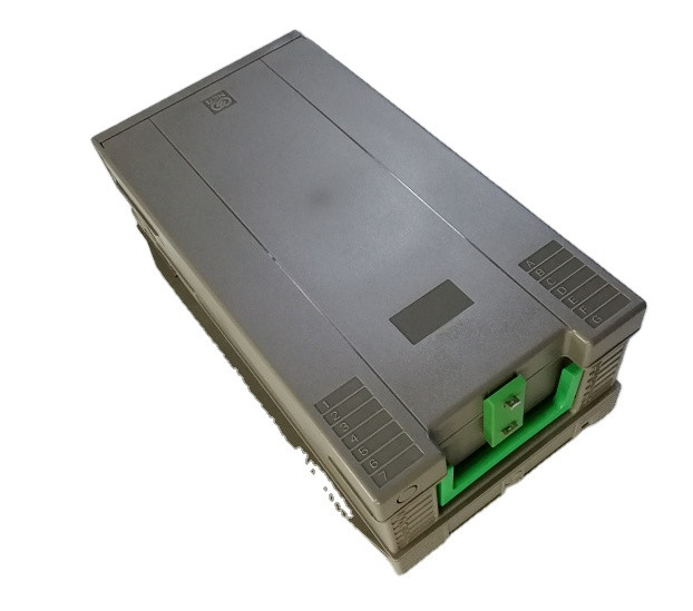 445-0689215 NCR 5877 Casssette 5887 5886 Contant geldcassette 6622 6625 Muntcassette 4450689215