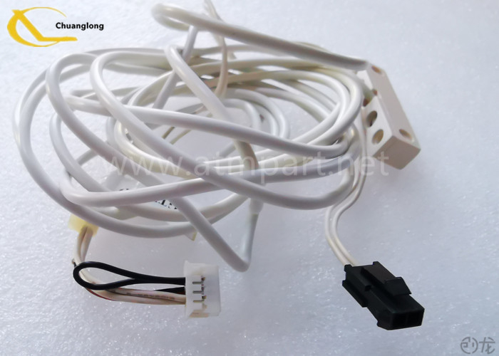 Delen 1750114761, KABEL-DEURsensor 01750114761 van Wincornixdorf ATM