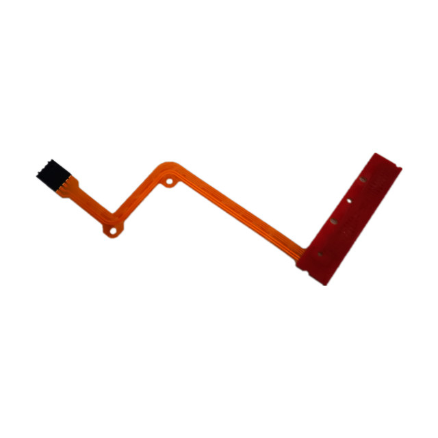 ATM-DELENncr S2 CIC 50MM LINEAIRE SENSOR 445-0732374 4450732374 NCR ATM DELEN