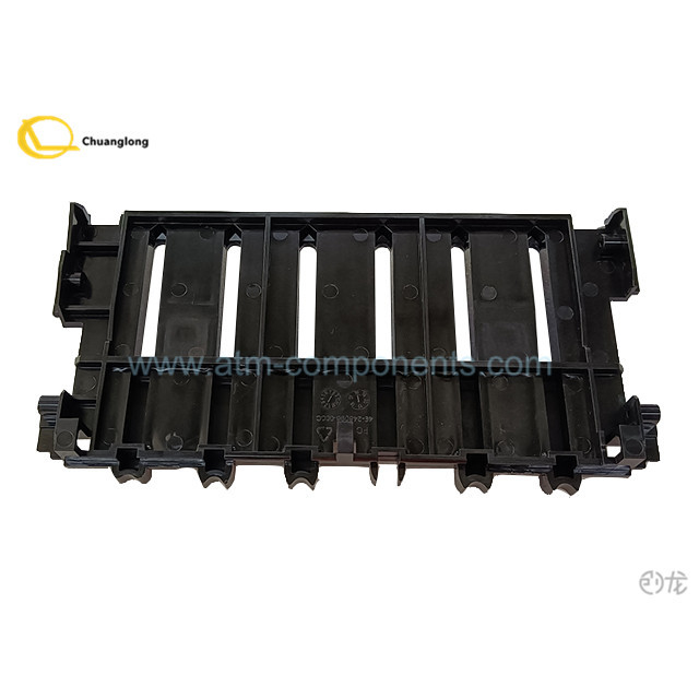ATM Diebold Opteva 2,0 1,6 AFD Stapelaardienblad 49248096000C 49-248096-000C