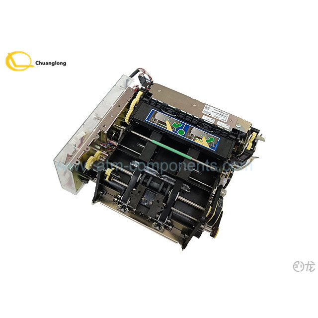 01750200541 de Verdelersmodule CRS 1750200541 van CRS Wincor Cineo C4060 E624