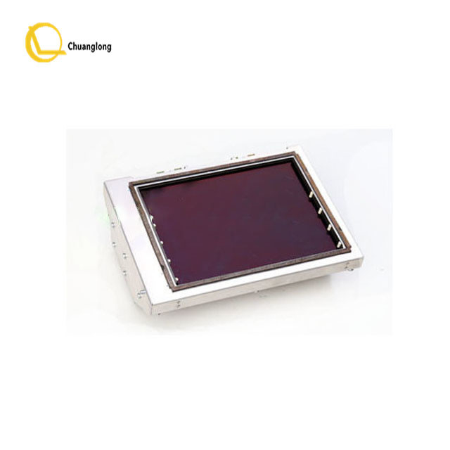 ATM-Delenncr 58xx Kleur Translective 12,1 Duimzonlicht Leesbare LCD 009-0020720