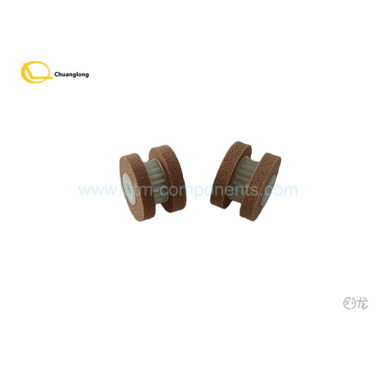 1750200435-65 Wincor Cineo C4060 C4040 1750200435-65-1 CCDM RM3 VERSUS de Rolschacht Assy van de Modulespons