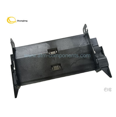 Goede prijs ATM-het Kader Middennmd100 NMD050 GRG Delen A004605 van de Vervangstukkena004605 Talaris DeLaRue Glorie NMD N-F online