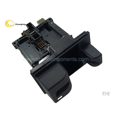 Goede prijs De Lezer van de de ONDERDOMPELINGSkaart van ATM Sankyo EMV ICM370-3R1896 1750251789 01750251789 ATM-Betalingskiosk 1750288681 online