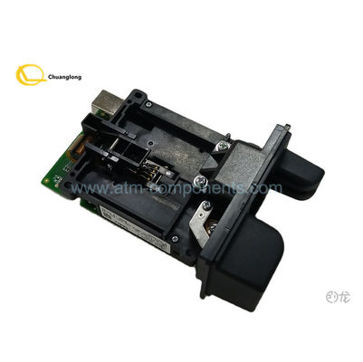 Goede prijs De Lezersonderdompeling Sankyo ICM370-3R1896 1750251789 01750251789 VTM Betalingskiosk 1750288681 van de Dieboldemv Kaart online