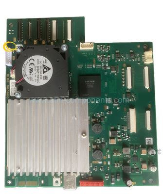 Goede prijs 01750301247 1750301247 ATM Diebold Nixdorf DN200 DN200V DMAB MOVEm CSAA cpl Wincor online