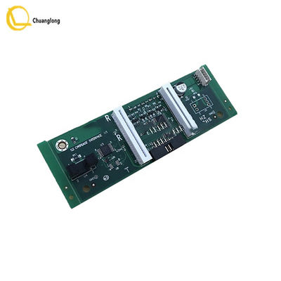 Goede prijs NCR Selfserv 23 ATM-Machinedelen 4450735796 NCR S2 PCB 6623 6627 6632 6634 445-0735796 van de Vervoerinterface online