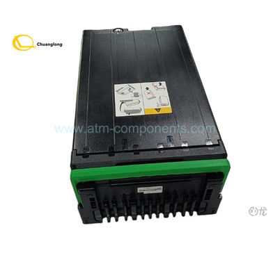 Goede prijs 009-0029127 NCR BRM Recycleermachinecassette 0090029127 NCR 6687 6683 brm-10RC de Cassette van de Contant geldweigering online