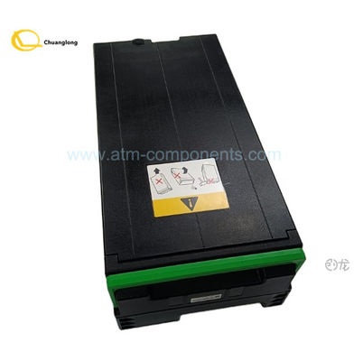 Goede prijs 009-0029129 0090029129 NCR Selfserv 83 87 Recyclerende NCR BRM 6683 6687 LAGERE UITZONDERINGSbak brm-10EC van de Machinecassette online