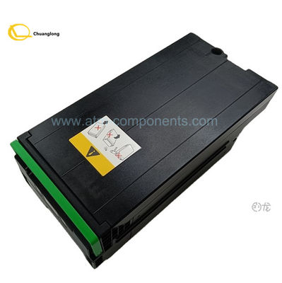 Goede prijs NCR BRM 6683 Cassette 0090029129 LAGERE UITZETENING BIN 1 DEPOSIT 2 84732900 UITZETEN NCR 6687 Cassette 009-0029129 Online