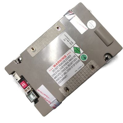 Goede prijs Hyosung Pin Pad Halo 2 Delen van het Toetsenbordnautilus ATM van EVP 8000R ATM Hyosung van MX2700 CDU online