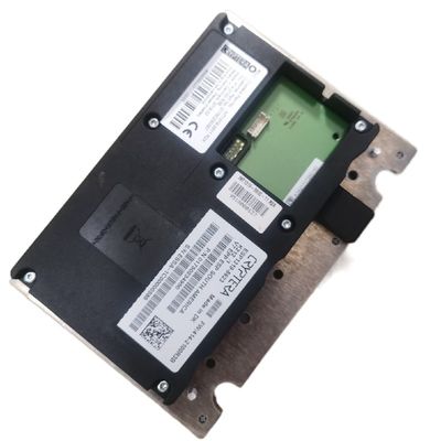 Goede prijs Alle Talen 1750234950 EVP V7 IN HET BIJZONDER int. Pinpad Zuid-Amerika 1750159341 Toetsenbordatm Delen online