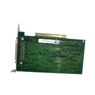 Goede prijs de uitbreidingsraad PC-3400 PC Wincor Nixdorf 1750252346 van de uitbreidingskaart PCI ATM-de Kern van PC online