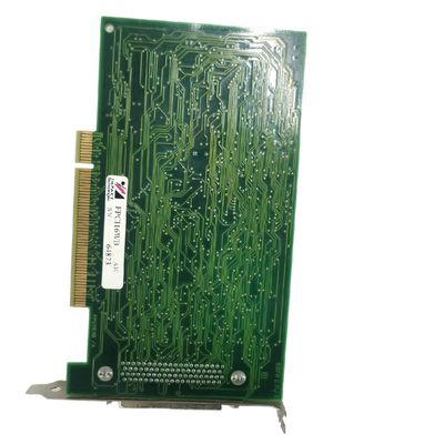 Goede prijs PCI-uitbreidingsraad PC-3400 de Kernuitbreiding van PC van PC 1750252346 Wincor Nixdorf online