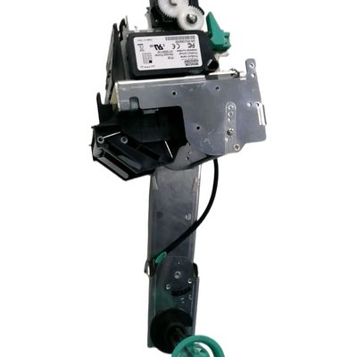 Goede prijs 01750256248 ATM-Thermische het Ontvangstbewijsprinter 1750256248 van Wincor Tp28 van Machinedelen online