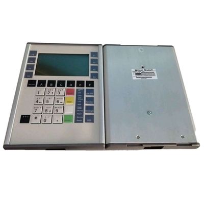 Goede prijs 1750109076 ATM-de Exploitantcomité Usb van Vervangstukkenwincor 2050xe online