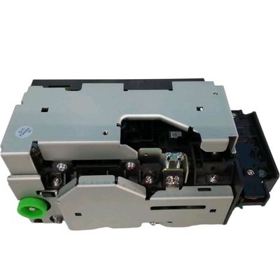 Goede prijs 1750173205 Wincor Nixdorf standaardcineo usb de kaartlezer van de Kaartlezer CHD V2CU online