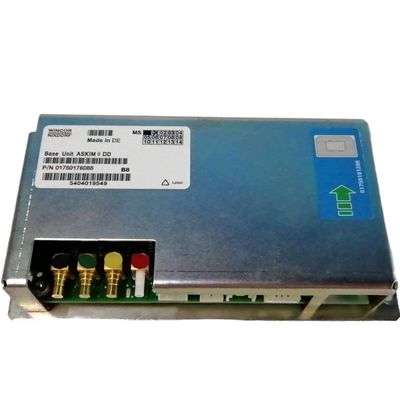 Goede prijs 1750176088 Wincor Nixdorf ASKIM II DD anti-LAAGJEapparaat 280 procashatm delen online