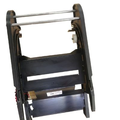Goede prijs 2050 XE 2150 2100 XE USB 1750045360 Verticale Horizontale Vervoer cmd-V4 Wincor Nixdorf van FL online
