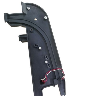 Goede prijs 2100XE 2150XE cmd-V4 1750045360 Verticale FL Horizontale het Vervoeratm vervangstukken van Wincor Nixdorf online