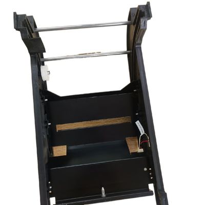 Goede prijs ATM-vervangstukken 2100XE 2150XE 1750045360 Verticale FL Horizontale Vervoer cmd-V4 van Wincor Nixdorf online