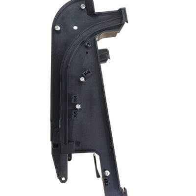 Goede prijs ATM-vervangstukken Wincor 01750045360 vervoer cmd-V4 verticaal FL 1750045360 nixdorfmodule online