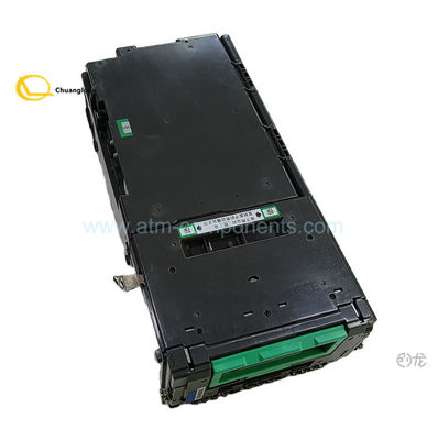 Goede prijs RCS-700 ATM Perto TR-1400 Cassette Hitachi UR-T Cassette Dual Cash Recycling Box TS-M1U2-DRB10 5004211-000 U2drbc Ts-M1u2-Drb Online