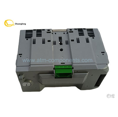 Goede prijs ATM vervanging Hitachi 2845Yihua 6040W YH 6040S 6040T Afwijzingscassette OKI 21SE Afwijzingscassette 4YA4238-1041G362 Online