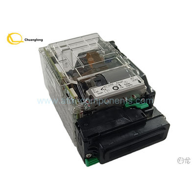 Goede prijs ATM-van delenhitachi Omron V2GU 5600STE V2G de Kaartlezer van de de Kaartlezer ts-ec2g-U13210H Hyosung online