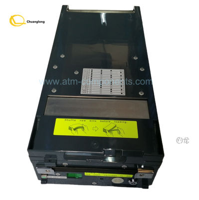 Goede prijs ATM-het Contante geldcassette KD03300-C700-01 van Fujitsu van de Delenmunt het Contante gelddoos van de Recyclingsmachine online