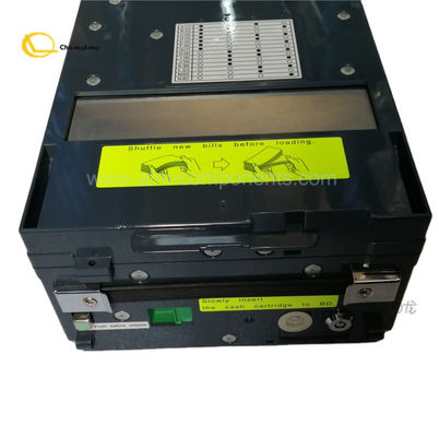 Goede prijs Fujitsu F510 Valuta cassette KD03300-C700-01 Model Bank ATM Recycling MACHINE Kassa Online