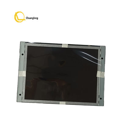 Goede prijs Wincor 280 15 „Openframe STD LCD Monitor 01750295079 1750295079 ATM-Delen online