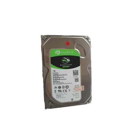 Goede prijs De Machinedelen 1TB van Seagate ATM Financiële Materiaal ST1000DM010 2EP102-300 van de Donor het Harde Aandrijving online