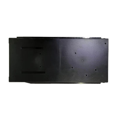 Goede prijs NCR ATM van de de Bankatm Machine S2 van Machinedelen Cassette 445-0756222 4450756222 online