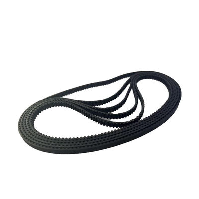 Goede prijs Van de de Delen Automatische Teller van de Hyosungatm Machine van de Machinetanden van de Riemb60s3m 453 G CDU ATM Schuimspanen het Apparatenmachine online