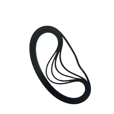 Goede prijs Van de de Tellermachine van het Spaarvarken van de Hyosungatm Machine Automatische de Tandenriem B60S3M 45323602 online